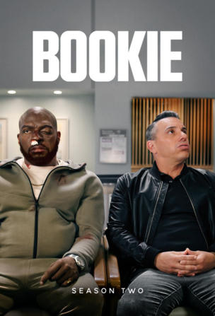 Bookie_0002