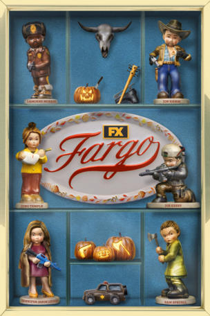 Fargo_0005