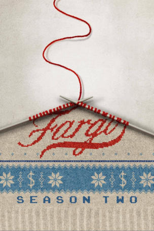 Fargo_0002