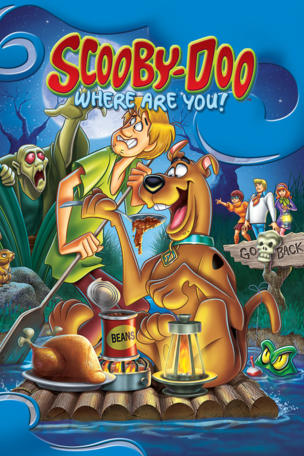 Scooby-Doo, Where Are You!_0002