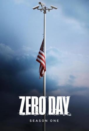 Zero Day_0001