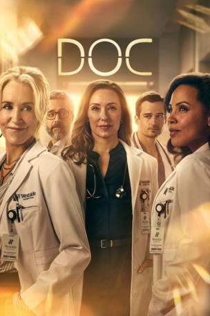 Doc (US)