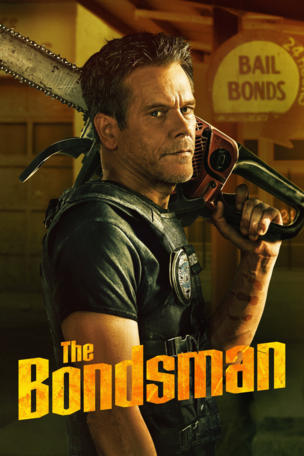 Bondsman