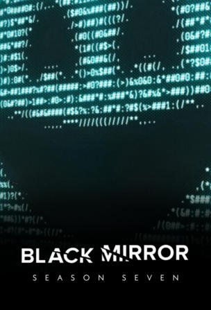 Black Mirror_0007