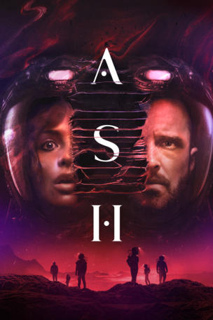 Ash