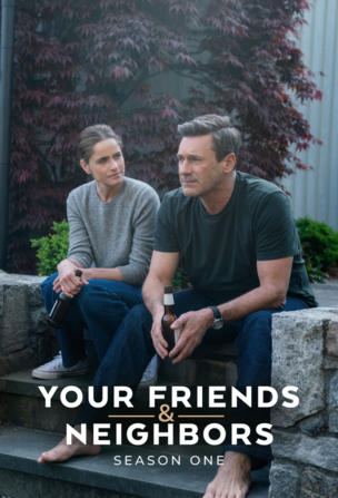 Your Friends & Neighbors_0001