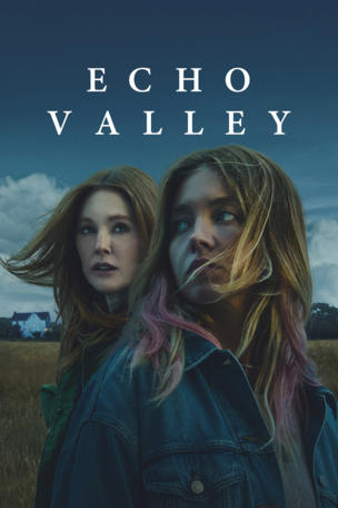 Echo Valley