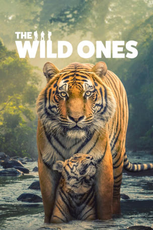 Wild Ones (2025)