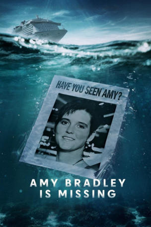 Amy Bradley Is Missing_0001