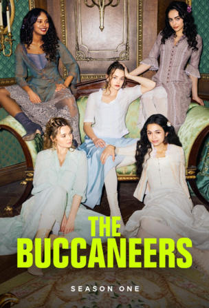 The Buccaneers (2023)_0001
