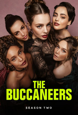 The Buccaneers (2023)_0002