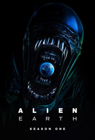 Alien: Earth_0001