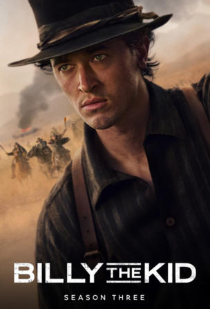 Billy the Kid_0003