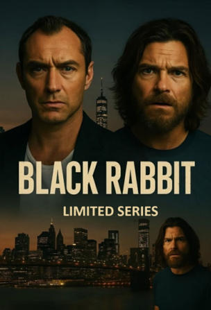 Black Rabbit_0001
