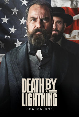 Death by Lightning_0001