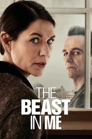 Beast in Me