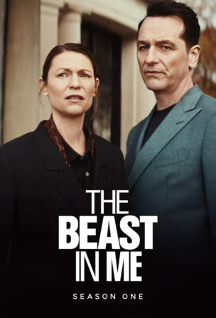 The Beast in Me_0001