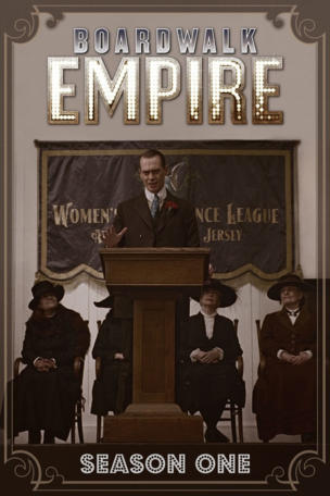 Boardwalk Empire_0001