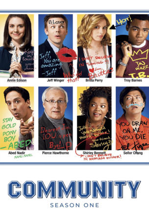 Community_0001
