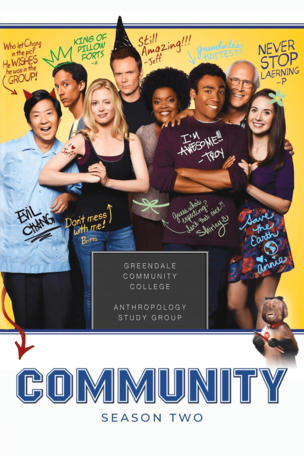 Community_0002