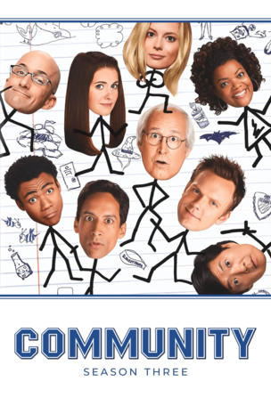 Community_0003