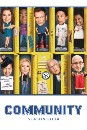 Community_0004