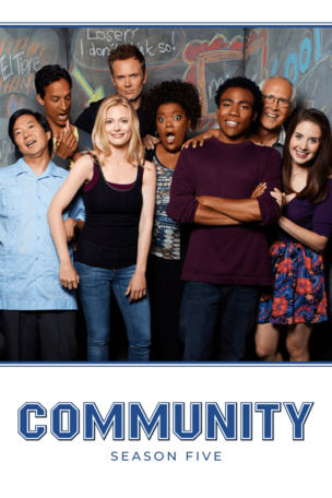 Community_0005