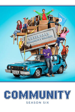 Community_0006