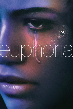 Euphoria (US)_0001