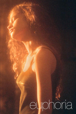 Euphoria (US)_0002
