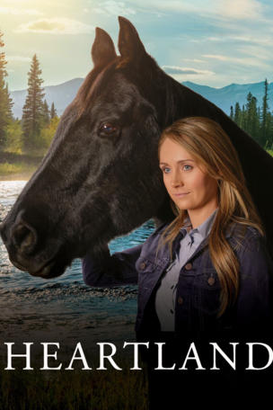 Heartland_0014