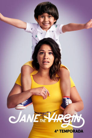 Jane the Virgin_0004