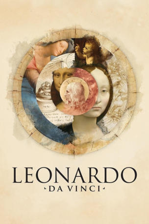 Leonardo da Vinci_0001