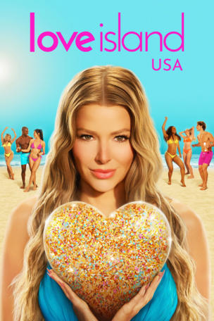 Love Island USA_0007