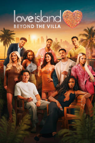 Love Island: Beyond the Villa_0001