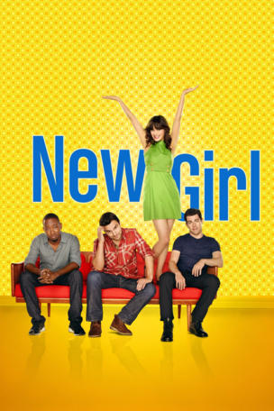 New Girl_0001