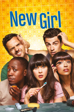 New Girl_0002
