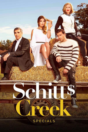 Schitt's Creek_0000