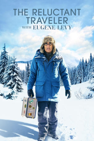 The Reluctant Traveler with Eugene Levy_0001