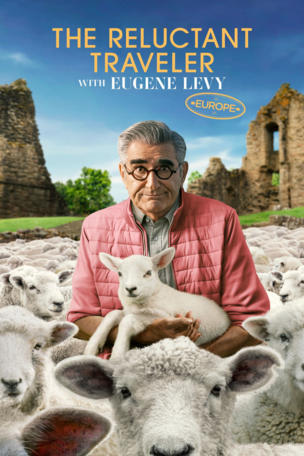The Reluctant Traveler with Eugene Levy_0002