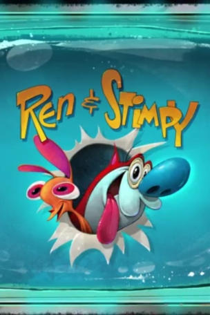 Ren & Stimpy (2024)_0001