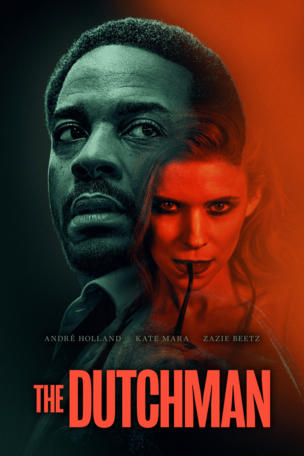 Dutchman