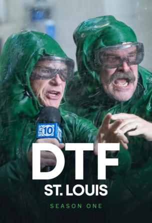 DTF St. Louis_0001