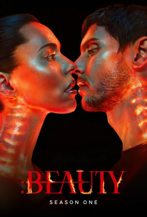 The Beauty_0001