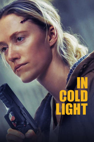 In Cold Light
