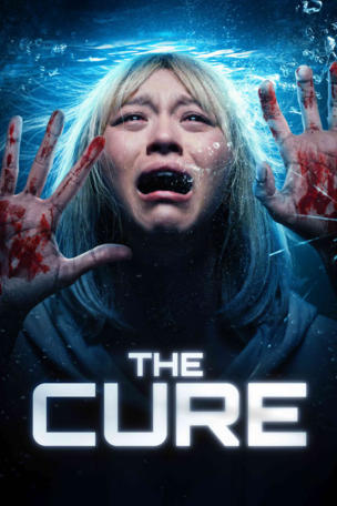 Cure