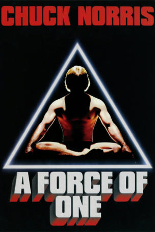 Force of One