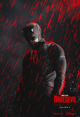 Hateful Darkness