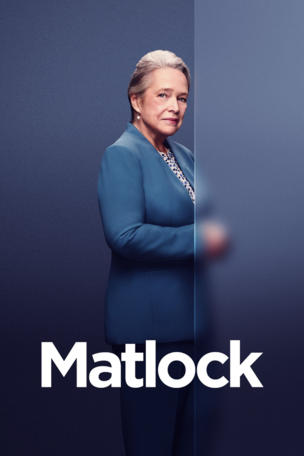 Matlock (2024)_0001
