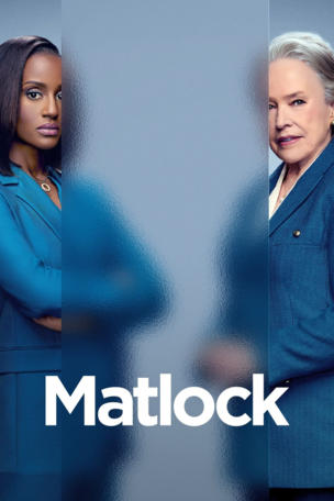 Matlock (2024)_0002